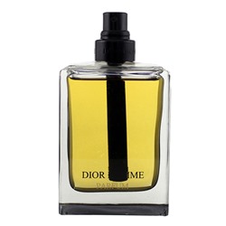 Тестер Christian Dior Homme Parfum 100 ml (м)