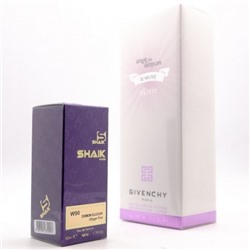 SHAIK W 90 DEMON ELEXSIR, парфюмерная вода для женщин 50 мл
