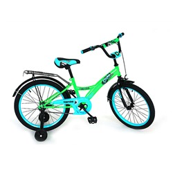 Велосипед Bmx 20 Tanto 200503TS-TS2