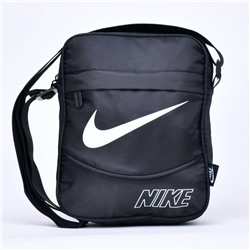 Барсетка - сумка на плечо Nike арт 1667