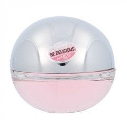 DKNY BE DELICIOUS FRESH BLOSSOM edp W 50ml TESTER