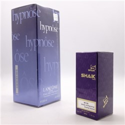 SHAIK W 126 HYPNOSTIC, парфюмерная вода для женщин 50 мл