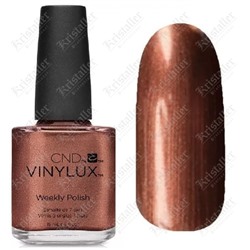 Лак для ногтей VINYLUX