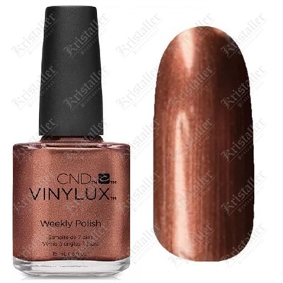 Лак для ногтей VINYLUX