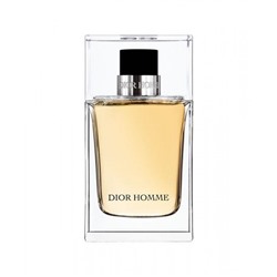 Сhristian Dior HOMME men   50ml edt TESTER