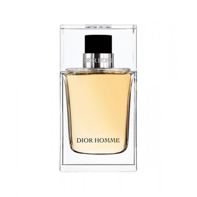 Сhristian Dior HOMME men   50ml edt TESTER