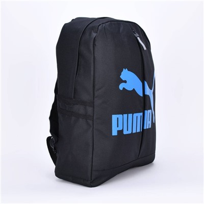 Рюкзак Puma арт 2997