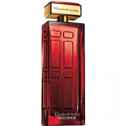 ELIZABETH ARDEN RED DOOR edt W 100ml TESTER