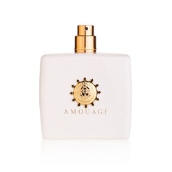 Тестер Amouage Honour Woman 100 ml (ж)