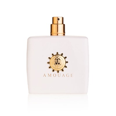 Тестер Amouage Honour Woman 100 ml (ж)