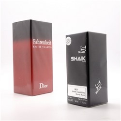 SHAIK M 31 FAHRETIN, парфюмерная вода для мужчин 50 мл