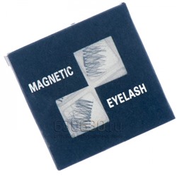 Магнитные ресницы "Magnetic Eyelash"