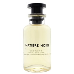 Тестер Louis Vuitton Matiere Noire 100 ml (ж)