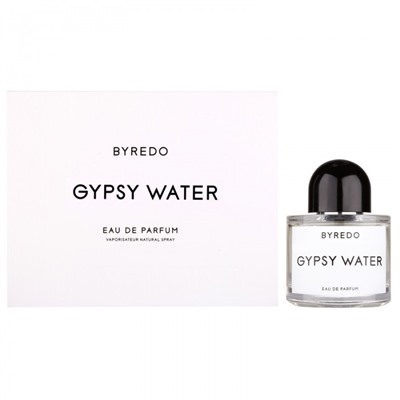 BYREDO GYPSY WATER UNISEX 100ML EDP
