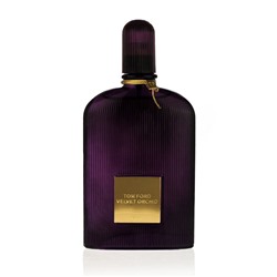 Тестер Tom Ford Velvet Orchid 100 ml (ж)