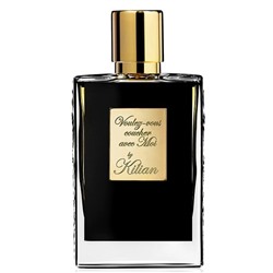 Тестер Voulez-Vous Coucher Avec Moi by Kilian в подар. упаковке 50 ml (у)