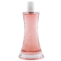 Тестер Armand Basi In Me 80 ml (ж)