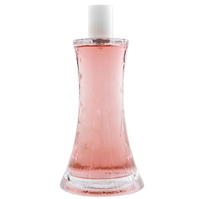 Тестер Armand Basi In Me 80 ml (ж)