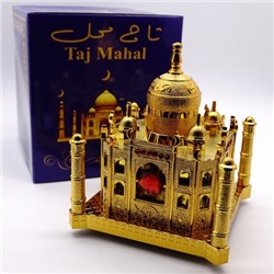 Taj Mahal eau de parfum  Восточный