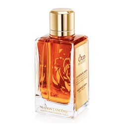 Maison Lancome Парфюмерная вода Oud Bouquet 100 ml (y)