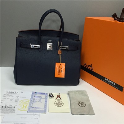 2359_01931 Сумка женская Hermes