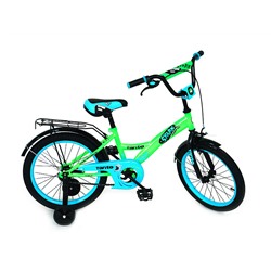 Велосипед BMX 18 Tanto 180503TS-TS2