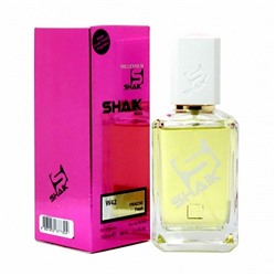 SHAIK W 42 (CHANEL CHANCE EAU FRAICHE), парфюмерная вода для женщин 100 мл