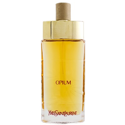 Тестер YSL Opium 100 ml (ж)