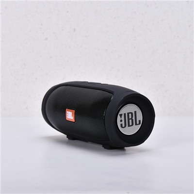 Портативная колонка JBL Charge 3 Mimi+ Black (L17см х D7см) арт 1125
