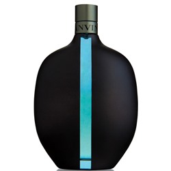 Lanvin Туалетная вода Avant Garde 100 ml (м)