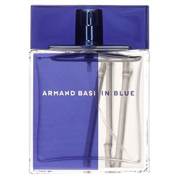 Armand Basi Туалетная вода In Blue 100 ml (м)