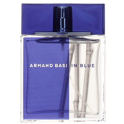 Armand Basi Туалетная вода In Blue 100 ml (м)