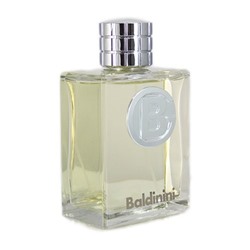 BALDININI GIMMY edt MEN 50ml TESTER