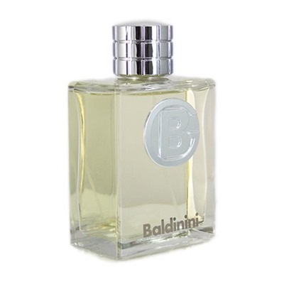 BALDININI GIMMY edt MEN 50ml TESTER