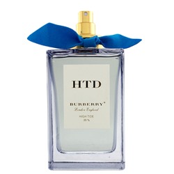 Тестер Burberry High Tide 150 ml (у)