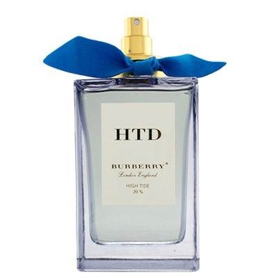 Тестер Burberry High Tide 150 ml (у)