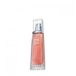GIVENCHY LIVE IRRESISTIBLE edp W 75ml TESTER