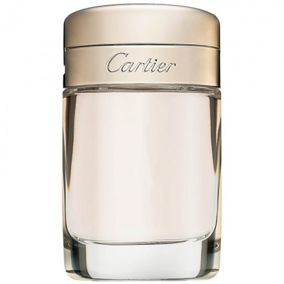 CARTIER BAISER VOLE edp W 100ml TESTER