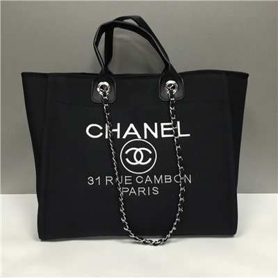 2359_01944 Сумка женская Chanel