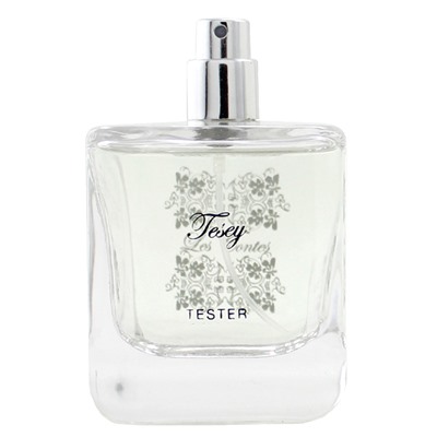 Тестер Les Contes Tesey 100 ml (м)