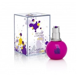 LANVIN ECLAT D'ARPEGE ARTY, парфюмерная вода для женщин 100 мл