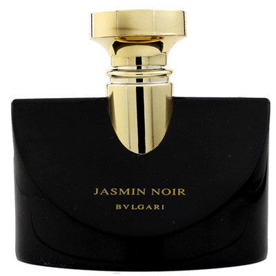 Тестер Bvlgari Jasmin Noir 100 ml (ж)