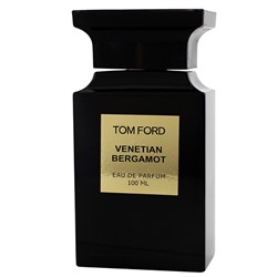 Тестер Tom Ford Venetian Bergamot 100 ml (у)