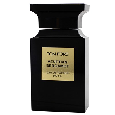 Тестер Tom Ford Venetian Bergamot 100 ml (у)