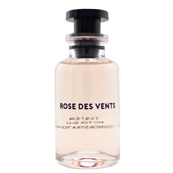 Тестер Louis Vuitton Rose des Vents 100 ml (ж)