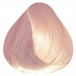 Estel крем-краска ESSEX PRINCESS 60 мл – 10/66 Светлый блондин фиолетовый /орхидея