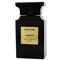 Тестер Tom Ford London 100 ml (у)