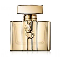 GUCCI BY GUCCI PREMIERE edp W 75ml TESTER