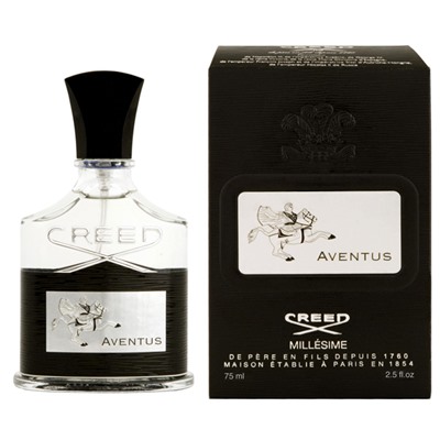 Creed Парфюмерная вода Aventus 75 ml (м)