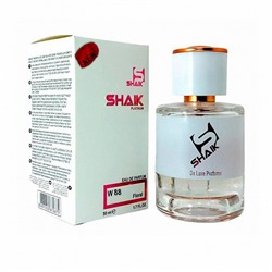 SHAIK PLATINUM W 88 (GIORGIO ARMANI SI), парфюмерная вода для женщин 50 мл